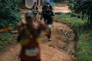 BIB: 
                            <button type="button" onclick="openModal(25274508)" class="btn btn-primary btn-sm float-right btn-popup" data-toggle="modal" data-target=".modal-high-quality">
                        <i class="fas fa-shopping-cart"></i> Add to Cart
                    </button>
                                            <button type="button" onclick="isThisMe(25274508, true)" class="btn btn-success btn-sm float-right btn-popup btn-isme hidden" data-toggle="tooltip" data-placement="bottom" title="นี่คือรูปของคุณใช่ไหม คลิกที่นี่เพื่อเอาเข้าอัลบั้ม">
                        <i class="fas fa-plus"></i> Add to album
                    </button>
                    <button type="button" onclick="isThisMe(25274508, false)" class="btn btn-warning btn-sm float-right btn-popup btn-isnotme hidden">
                        <i class="fas fa-ban"></i> Remove from album
                    </button>